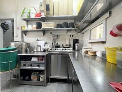 Ubi Avenue 1 (D14), Retail #547961331